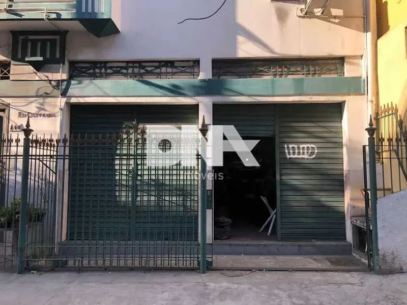 Loja : / Comercial / Urca - Foto 2