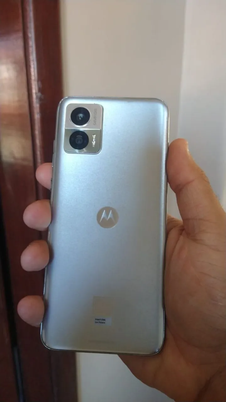 MOTOROLA EDGE 30 NEO 256GB/8GB RAM