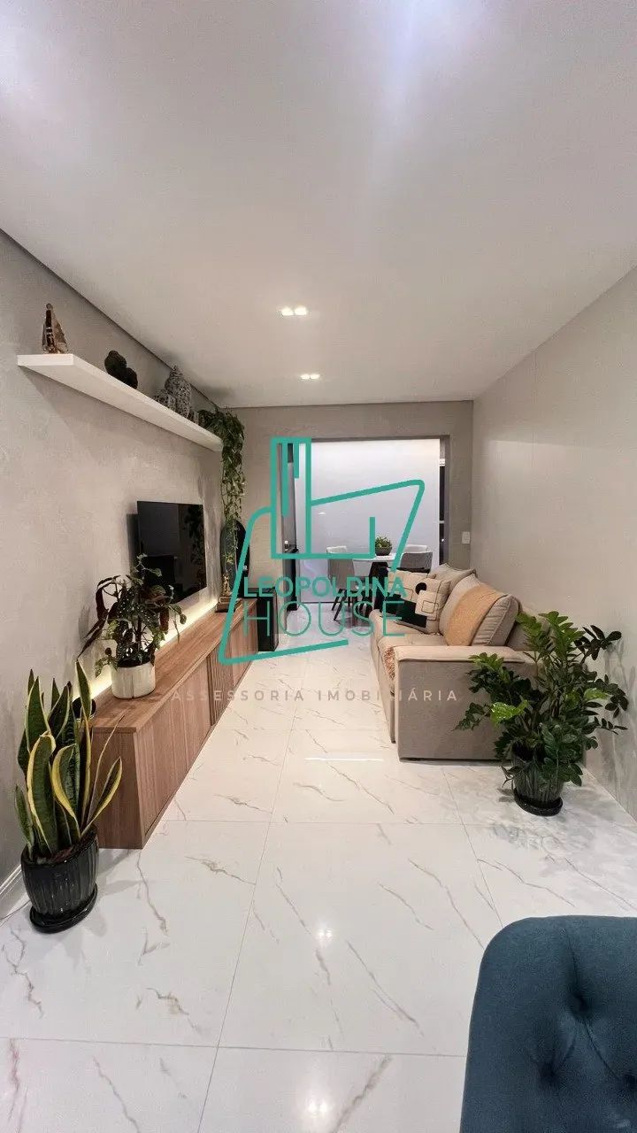 Apartamento para locação 69 m² - Vila Leopoldina. - Foto 9