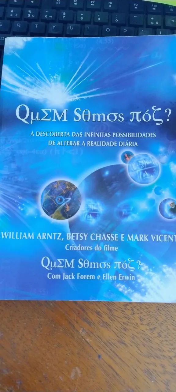 Livros Diversos - Foto 3
