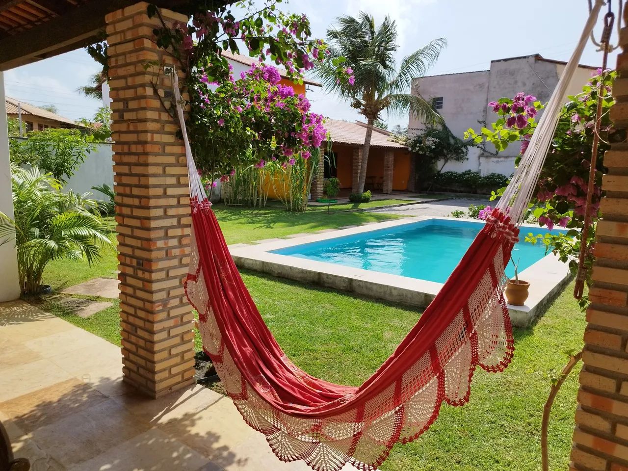 CASA PRAIA DE FLECHEIRAS - Foto 4