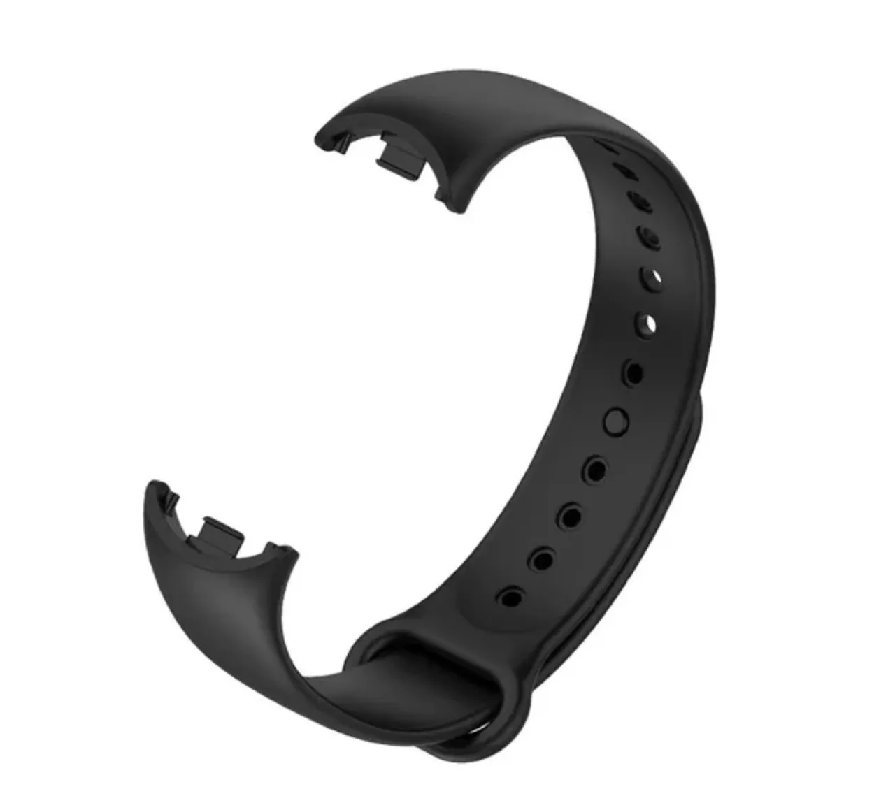 Pulseira para Mi band 8 / Mi band 9