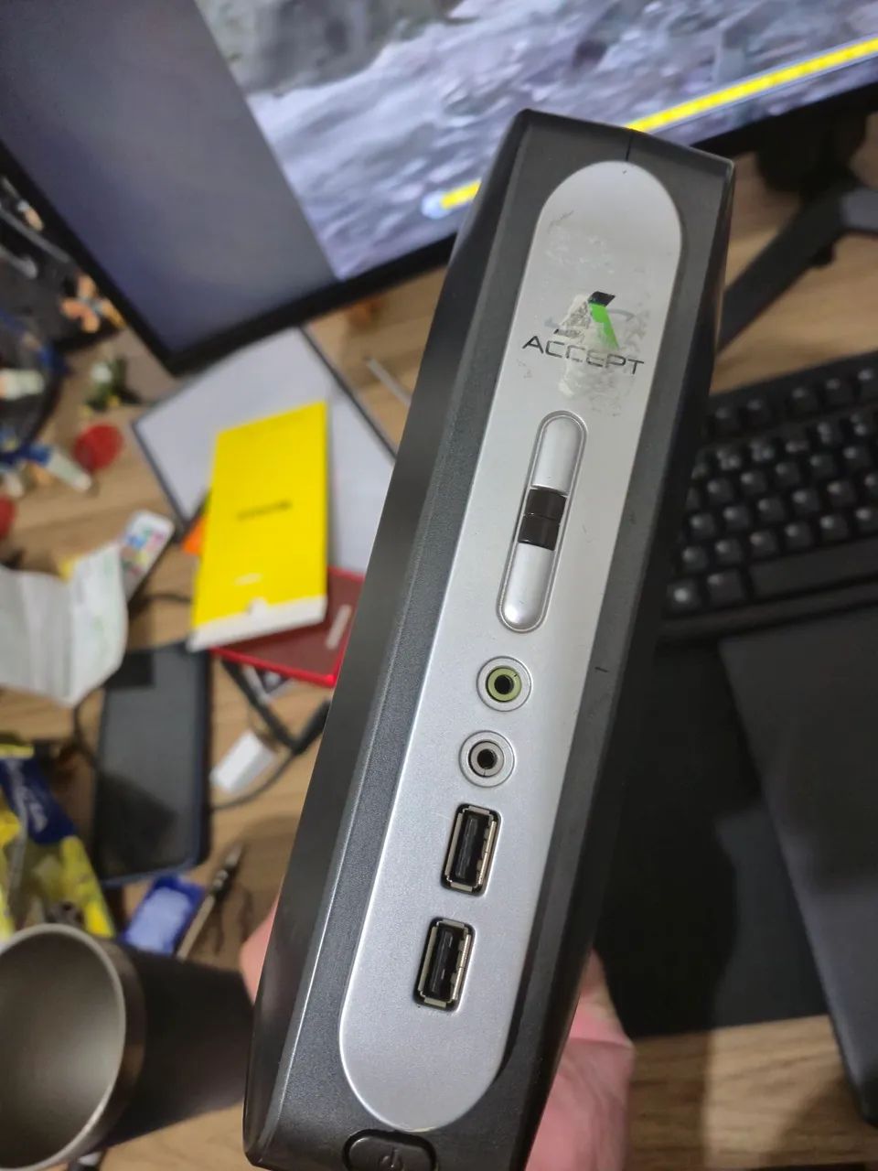 Mini pc64341170272643121