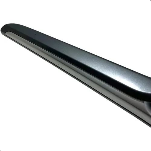 Difusor Ar Condicionado Moldura Direito  Fusion 2013 2016 - Foto 3