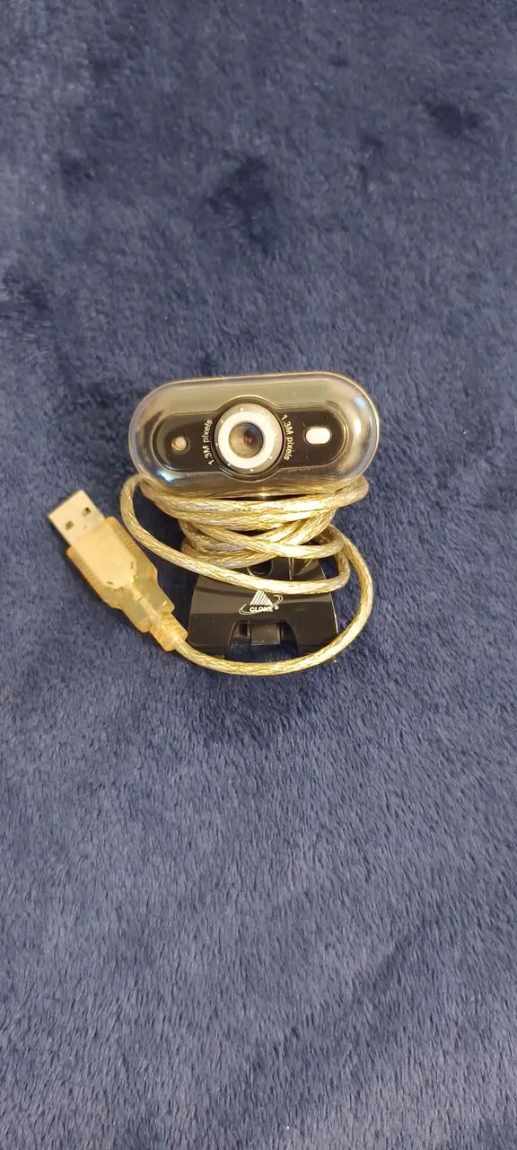 Web Can Clone VCI130CD2B - Foto 3