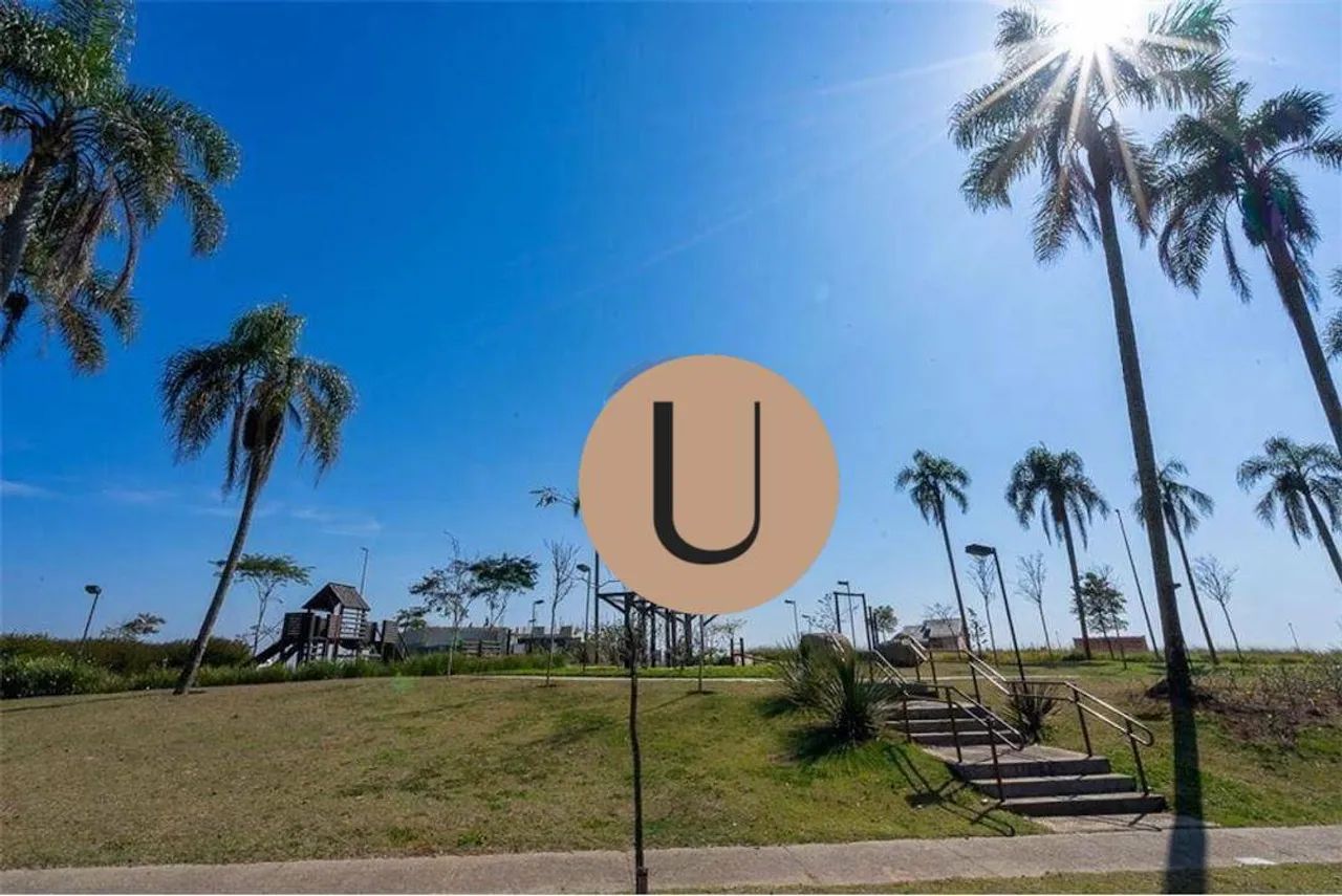 Terreno Altavis em Aldeia da Serra! - Foto 8