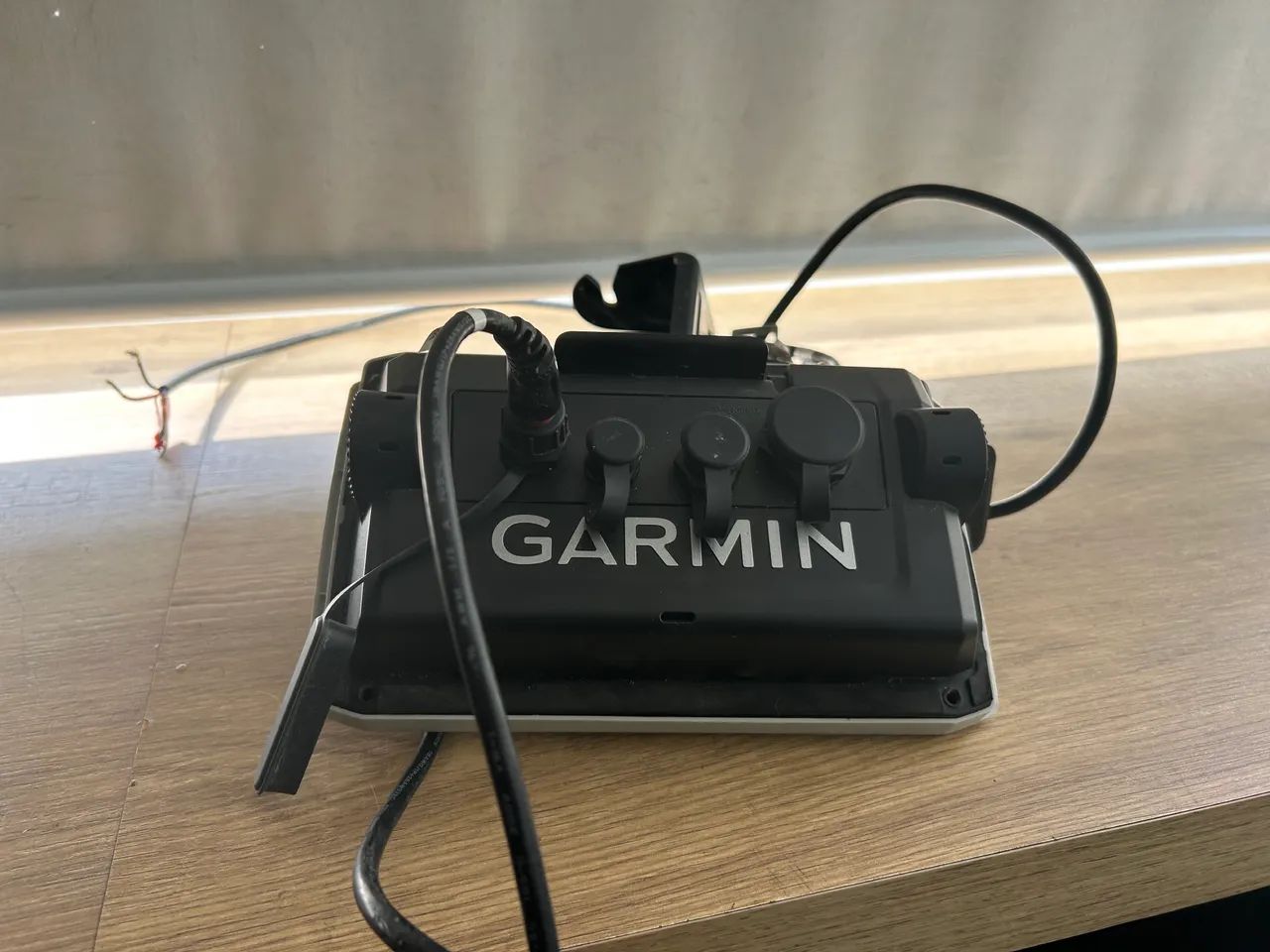 Sonda/gps marítimo  - Foto 2