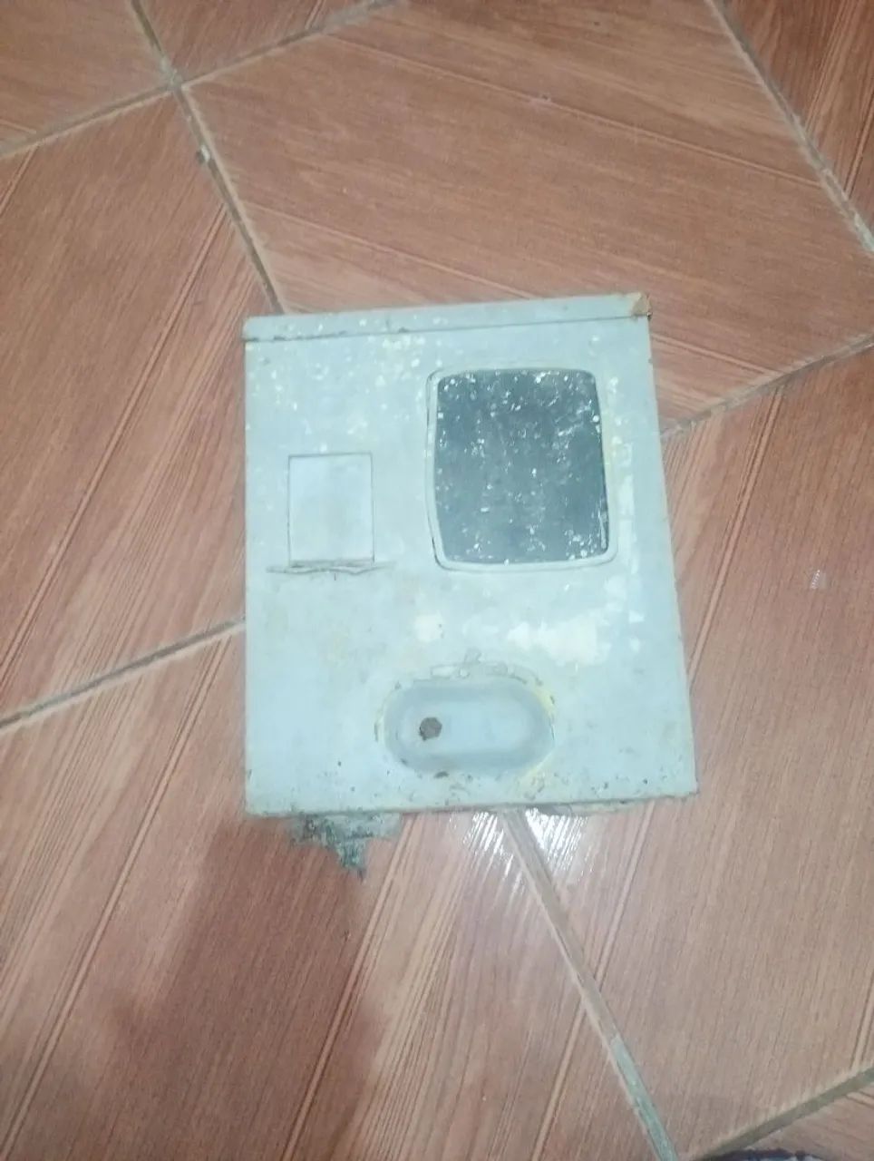 Light pattern box64307021776131120