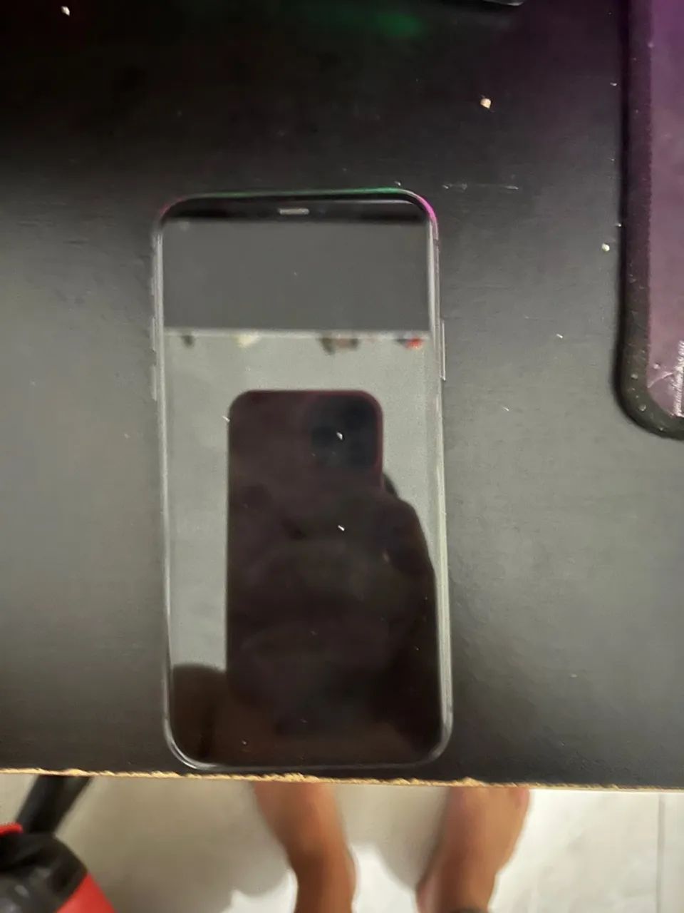 iPhone 11  - Foto 3