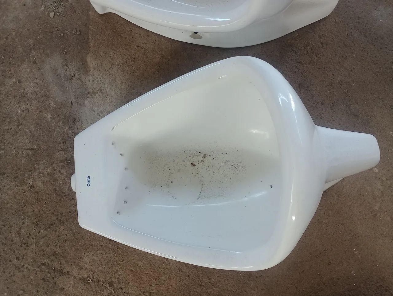 2 micitorio celite usado  - Foto 4
