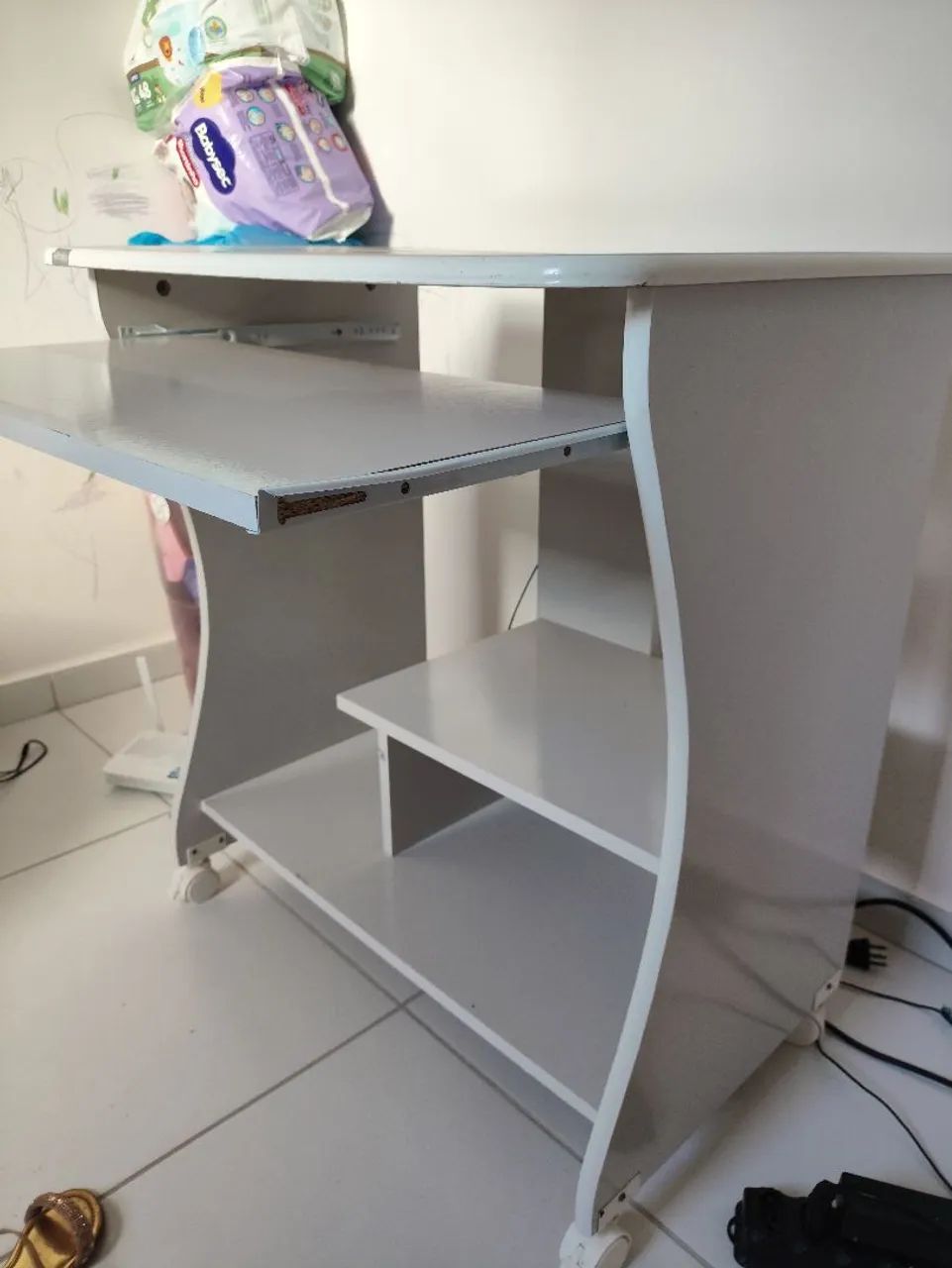 Vêndo mesa para computador 64840808822915120