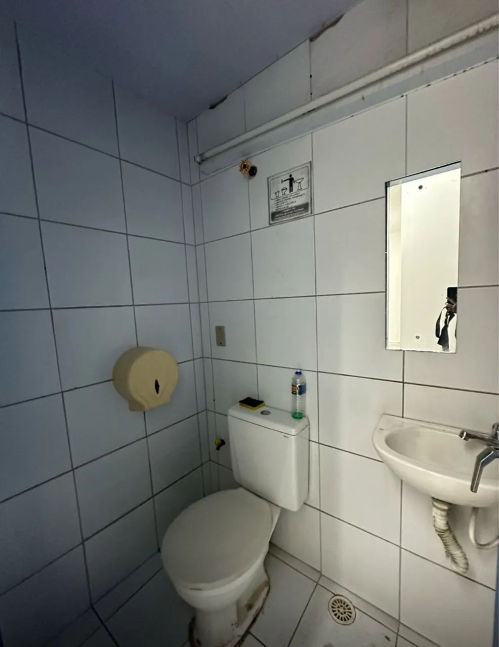Imóvel comercial no melhor ponto de Gravatá/Pe Direto com o Proprietário  - Foto 4