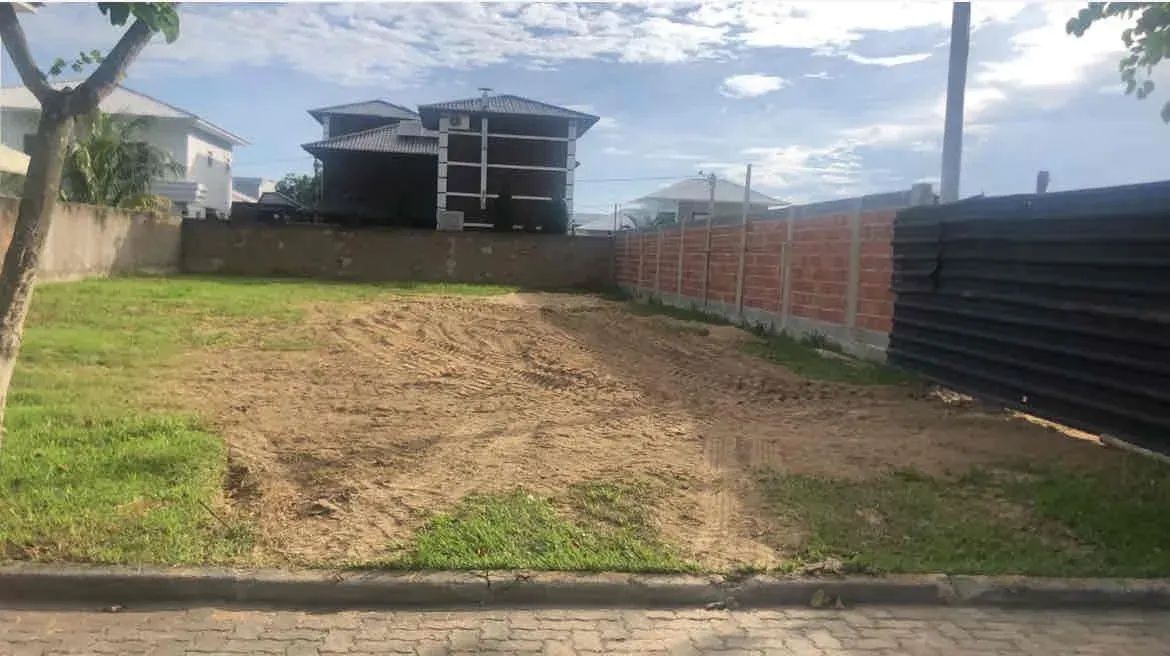 Terreno à venda, Centro, Campos dos Goytacazes, RJ