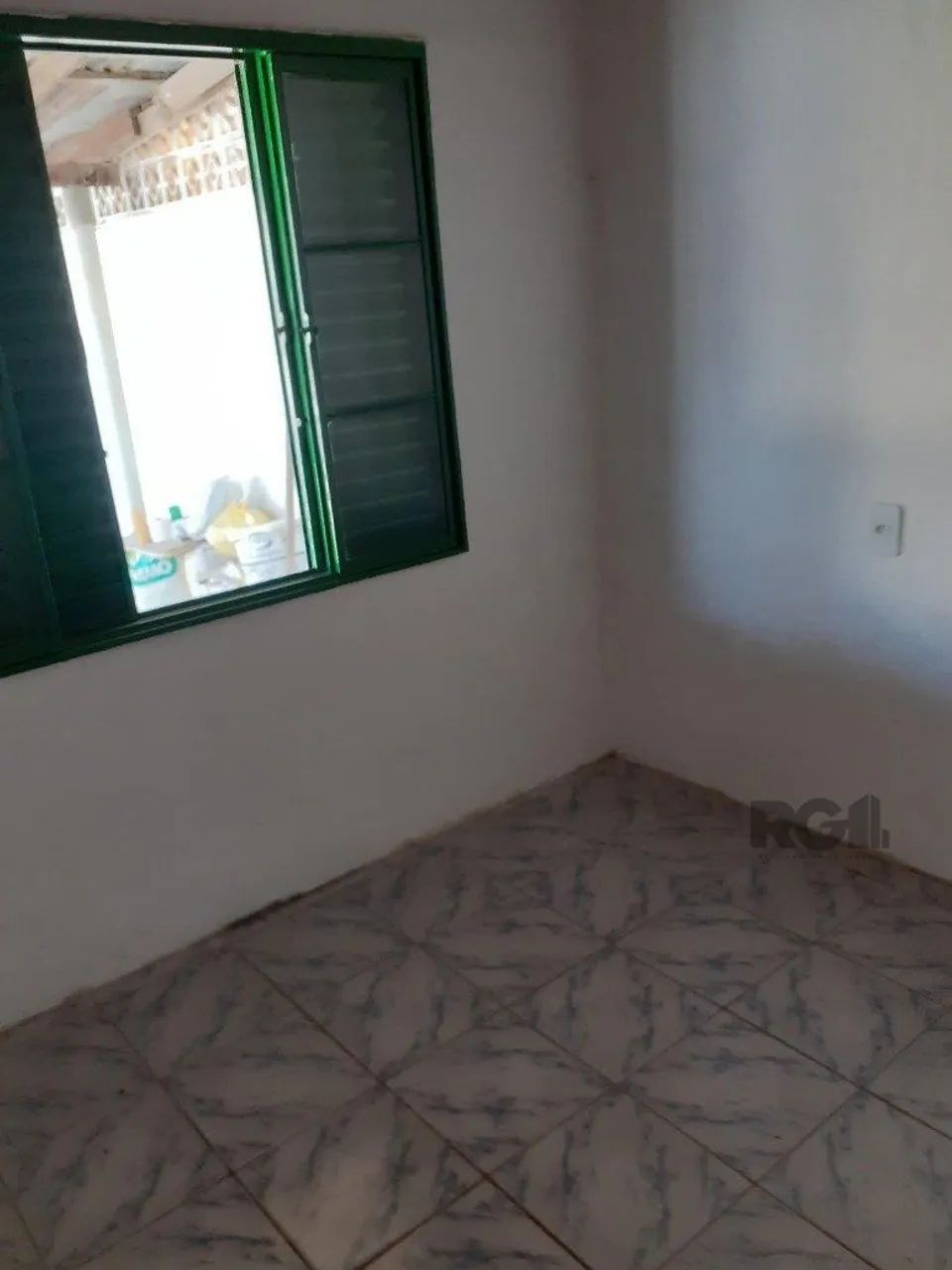 Casa 3 dormitórios à venda Restinga Porto Alegre/RS - Foto 4