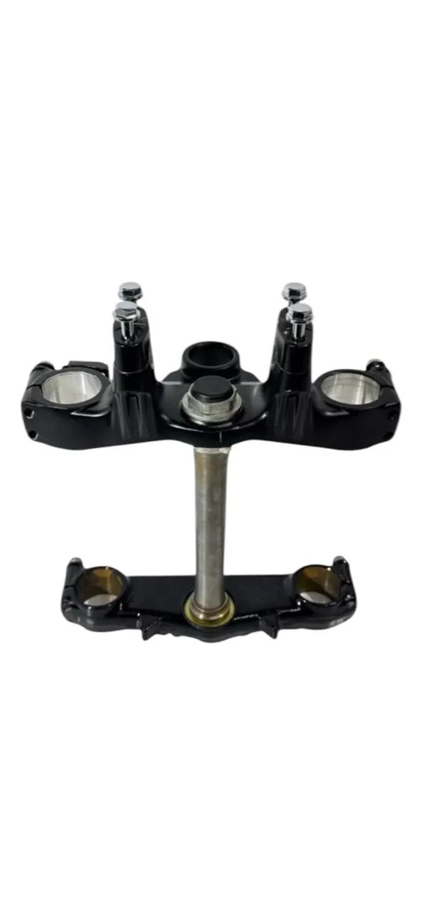 Mesa Superior e Inferior de Suspensão Sahara 300