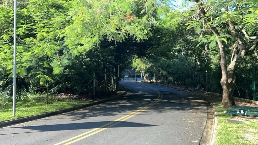 Terreno à venda em Valinhos, Jardim Portugal, com 547 m², EcoVilla Boa Vista - Foto 8