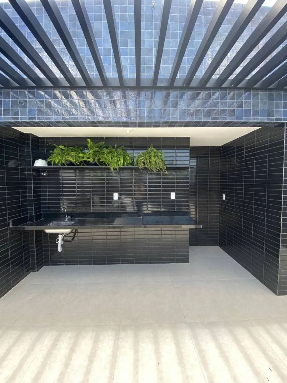 Apartamento nos Bancários  - Foto 5