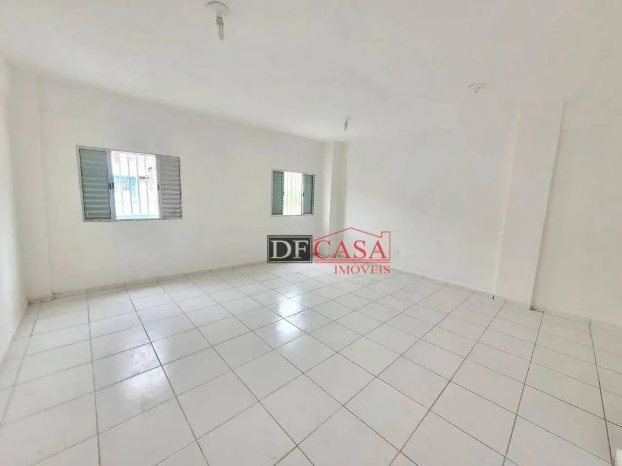 Sala para alugar, 44 m² por R$ 900,00/mês - Itaquera - São Paulo/SP