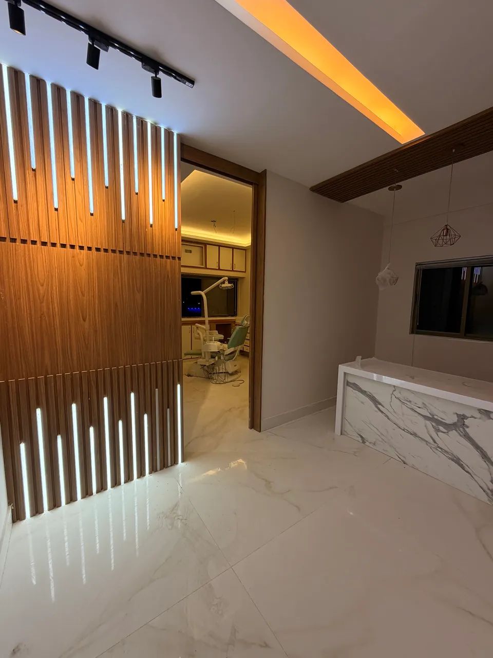 Foto - Aracaju - Luzia