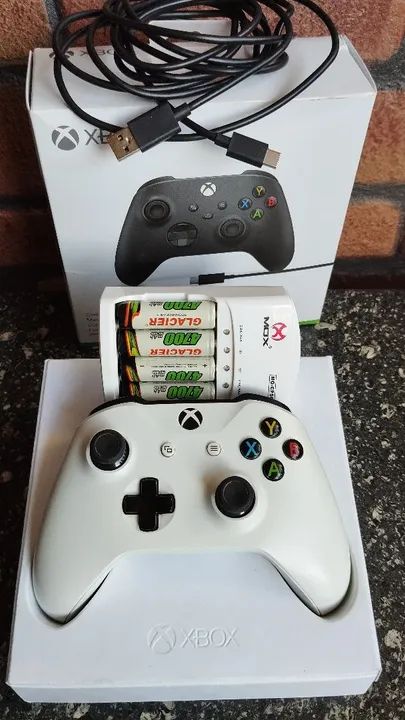 Oportunidade imperdível  - Foto 3