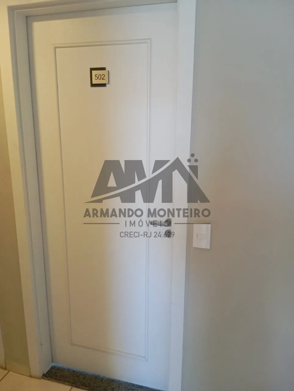 Apartamento de primeira locação - Condomínio MEU LAR SÃO GONÇALO