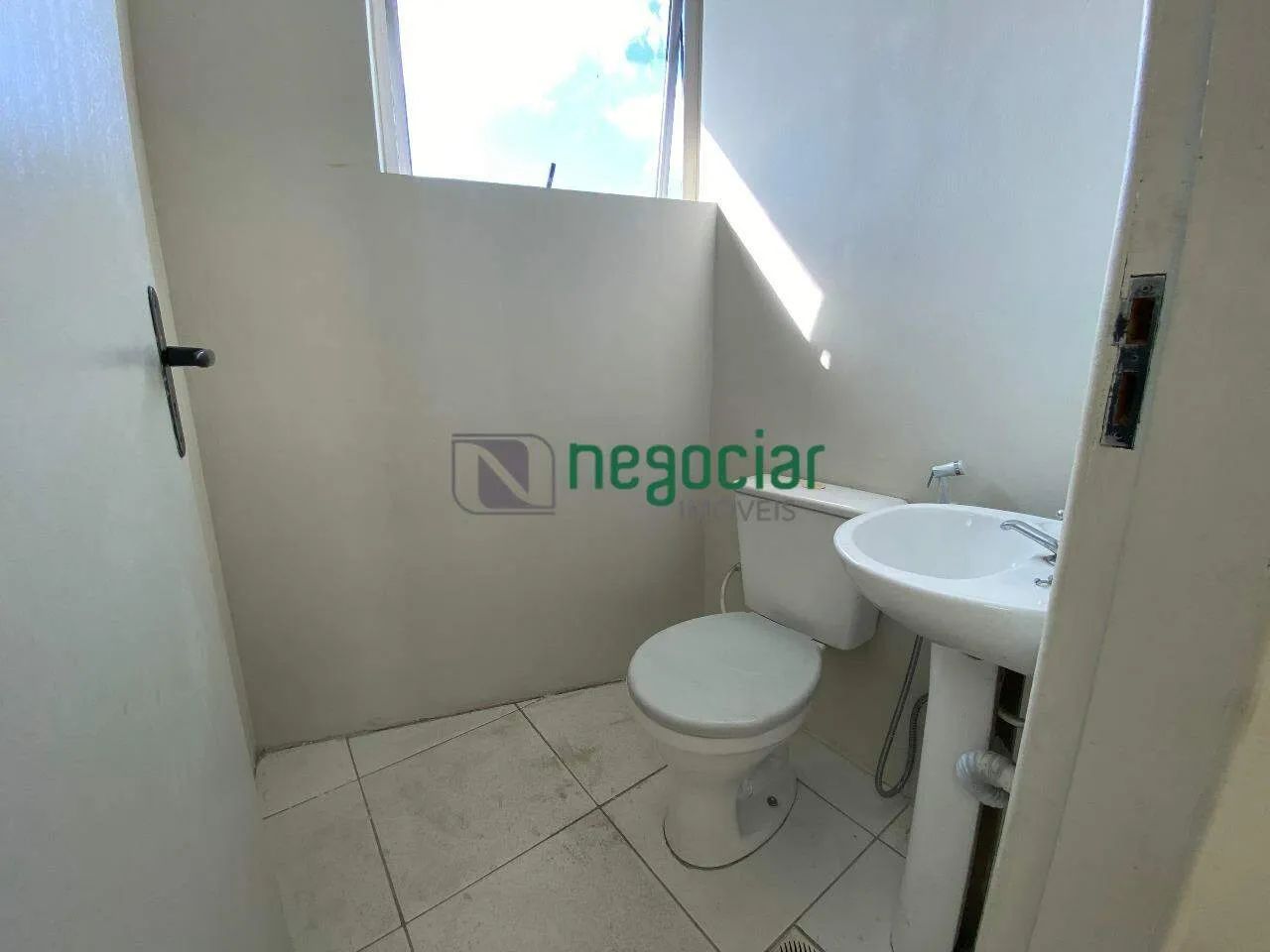 Sala no bairro Centro - Foto 6