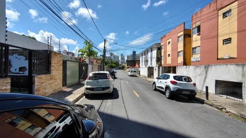 Apartamento à Venda no Prado - 3 quartos, 2 banheiros e 2 vagas na garagem! - Foto 4