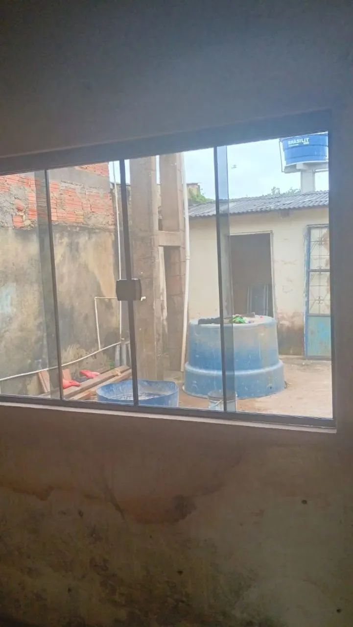 Janelas a partir de 450$ - Foto 2