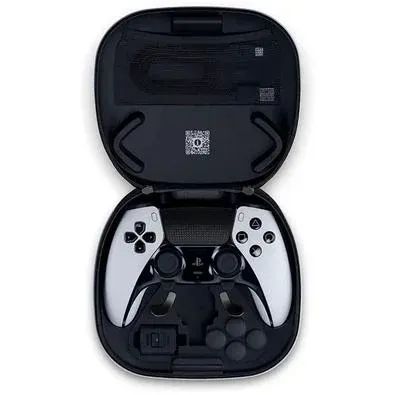 DualSense Edge - Foto 3