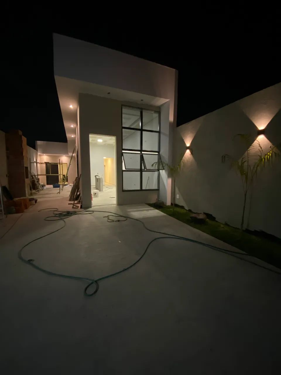 Foto - Santa Bárbara DOeste - Terrazul SM