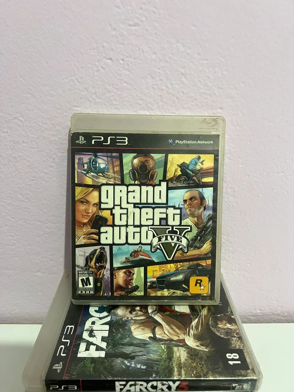 Lote de jogos para ps364313239543553121
