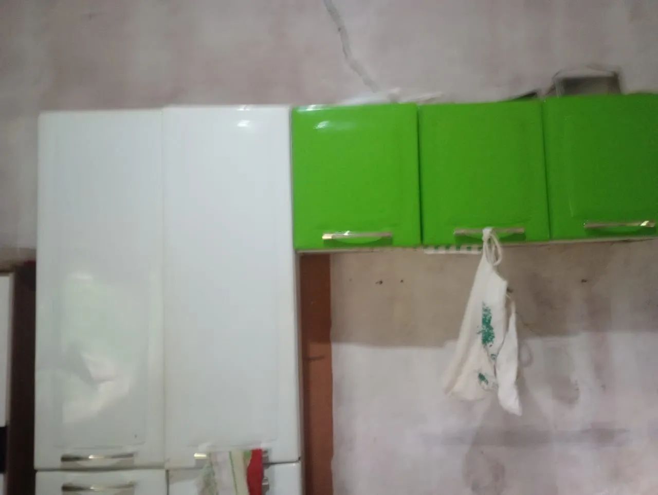 Chácara a 35 km de moc - Foto 11