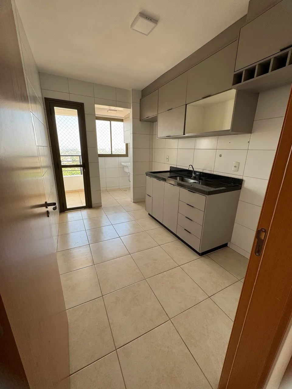 Foto - Aparecida de Goiânia - Vila Brasília