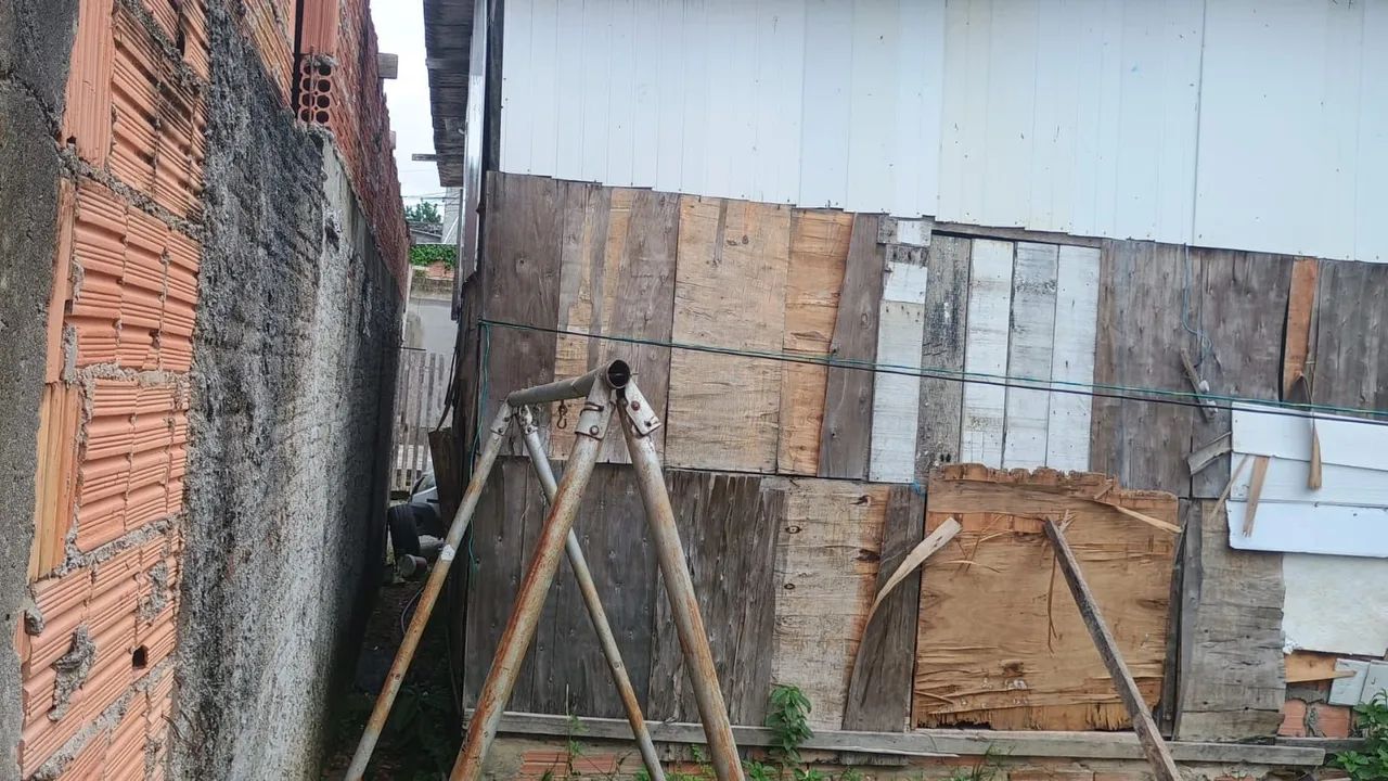 Vendo este terreno  - Foto 4