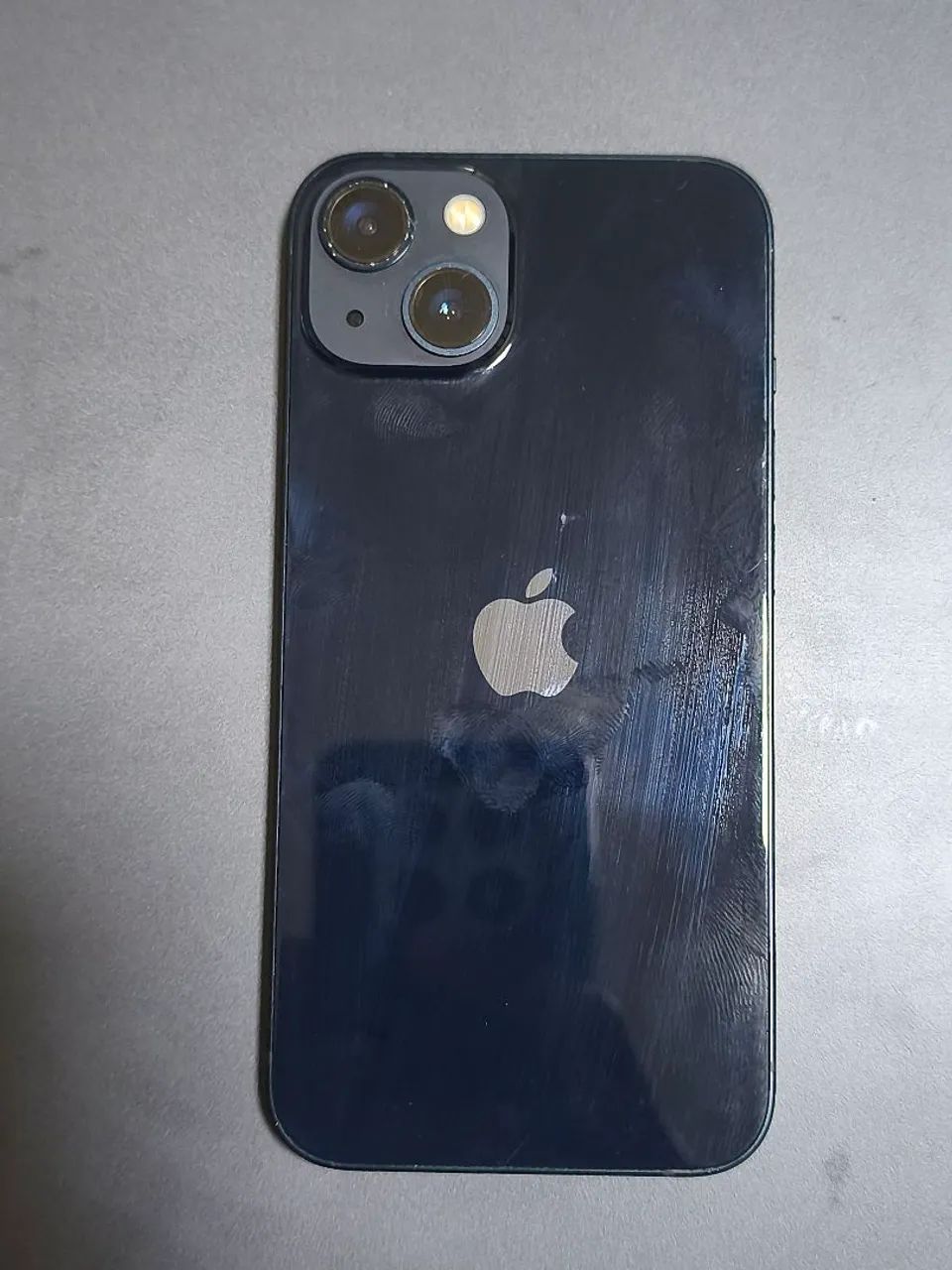 IPHONE 13 BYPASS  - Foto 3