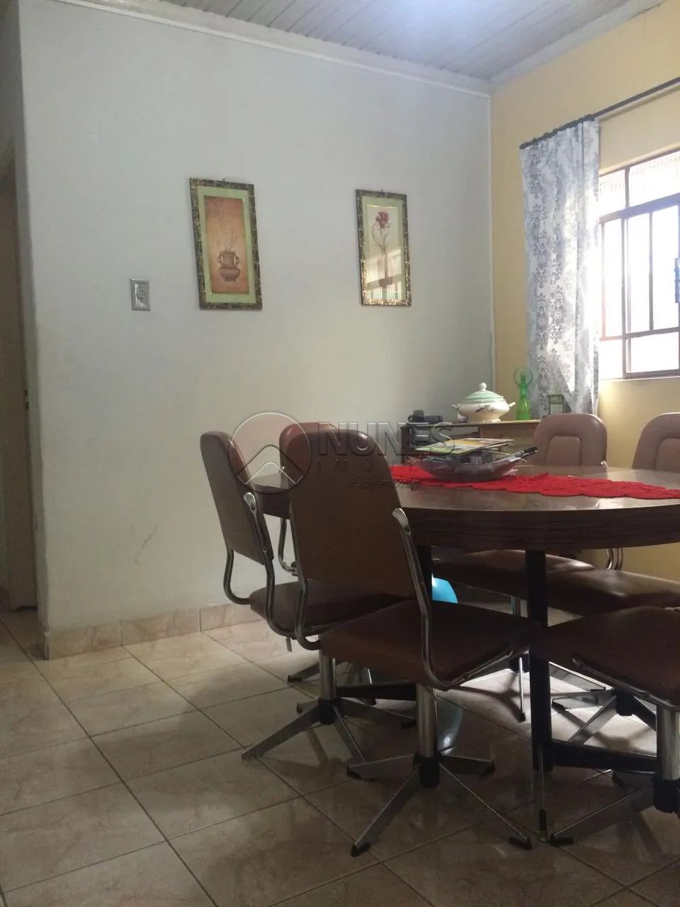 Casa Imovel para Renda em Osasco - Foto 5