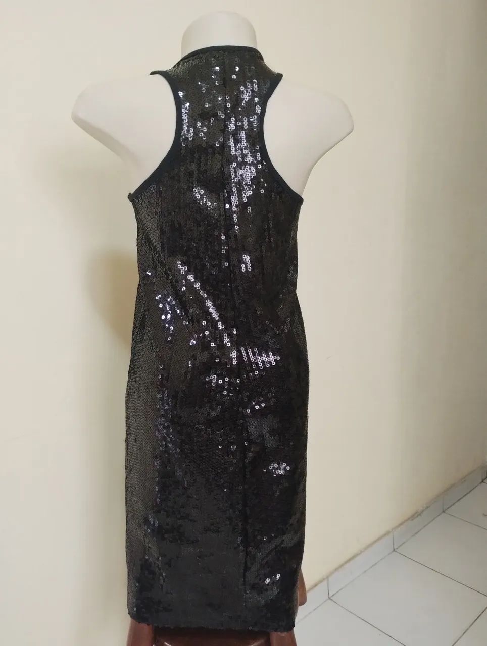 Vestido de festa - Foto 2