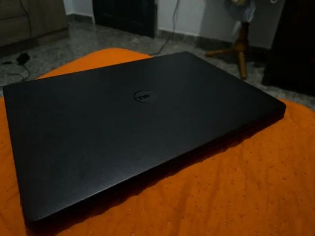 NOTEBOOK I3 6ª geração DELL - Foto 5