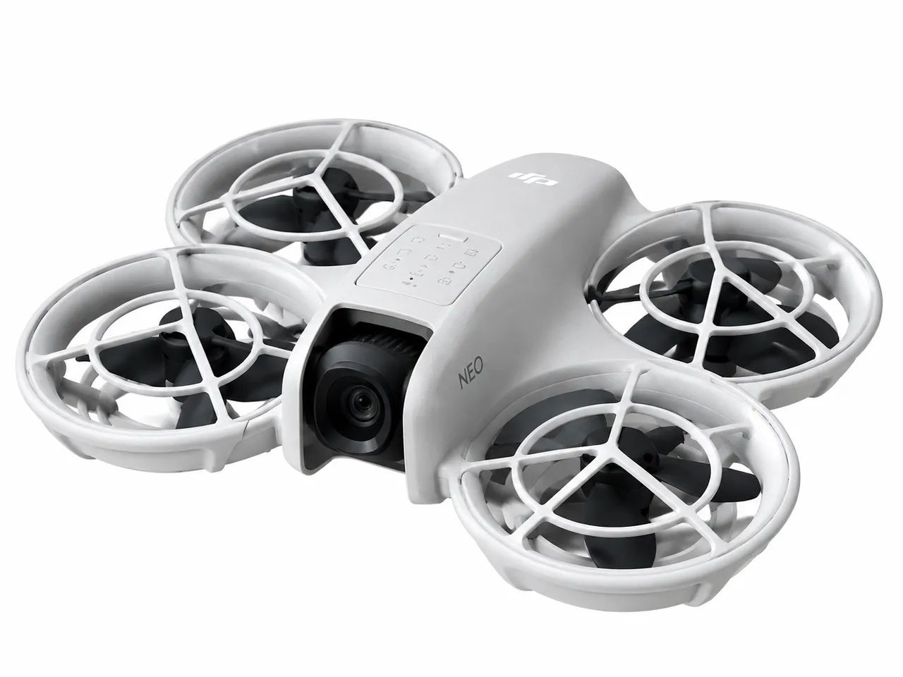 Drone DJI Neo