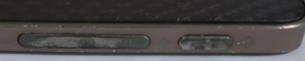 Tablet Asus Serie Transformer - Modelo TF101 - Leia descrição - Defeito - Foto 4