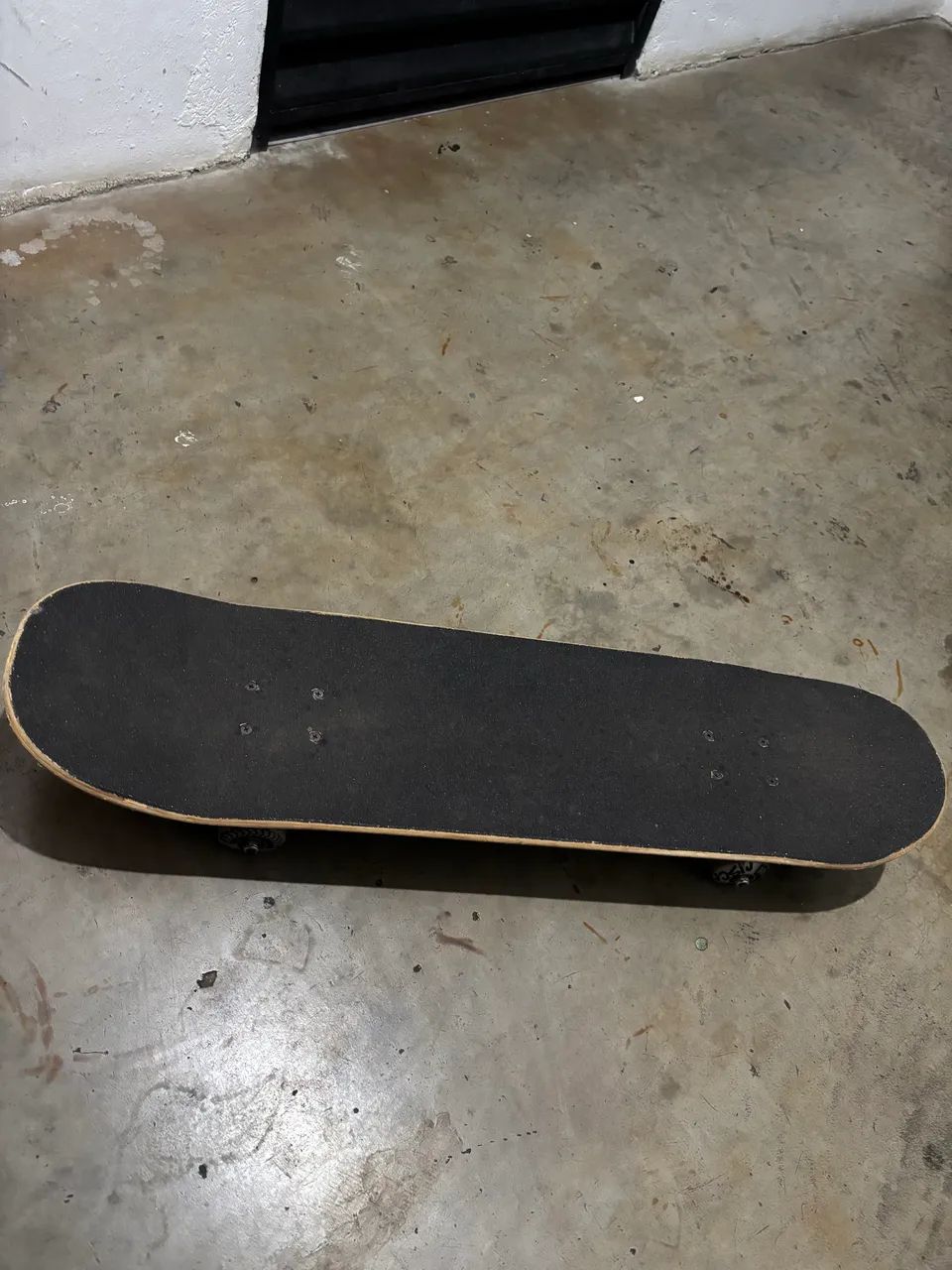 skate cisco - Foto 4