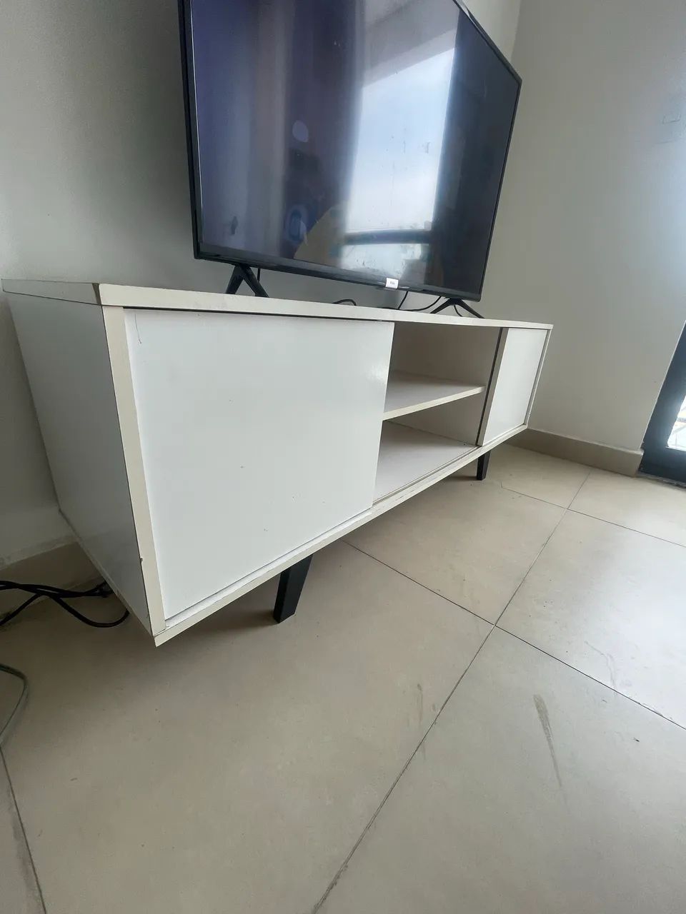 Rack para TV  - Foto 3