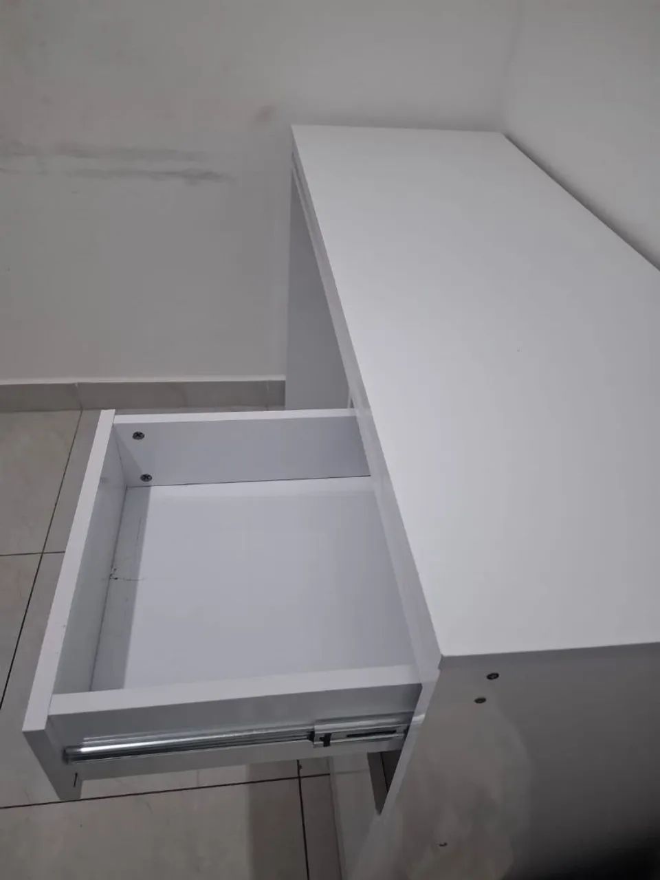 Mesa Computador 