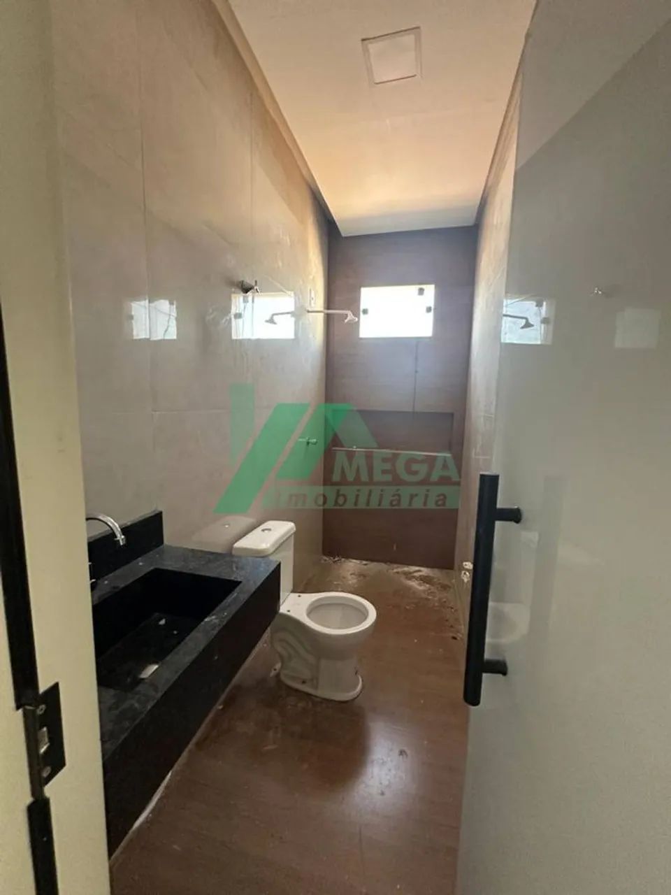 Casa com 2 quartos à Venda, Nova Marabá - Delta Park I e II - Marabá - Foto 5