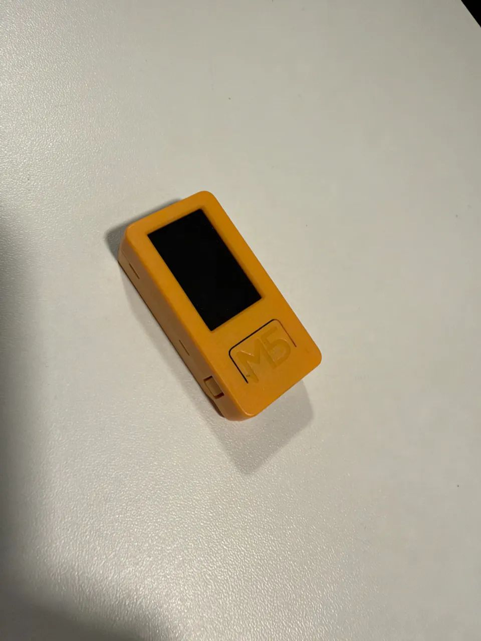 M5StickC Plus2 M5Stack ESP32 - Tela 1.14" - IoT / Arduino - Foto 2