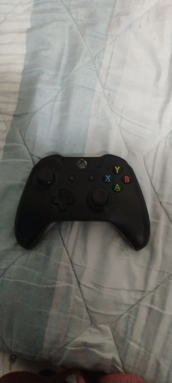 Xbox one fat - Foto 2