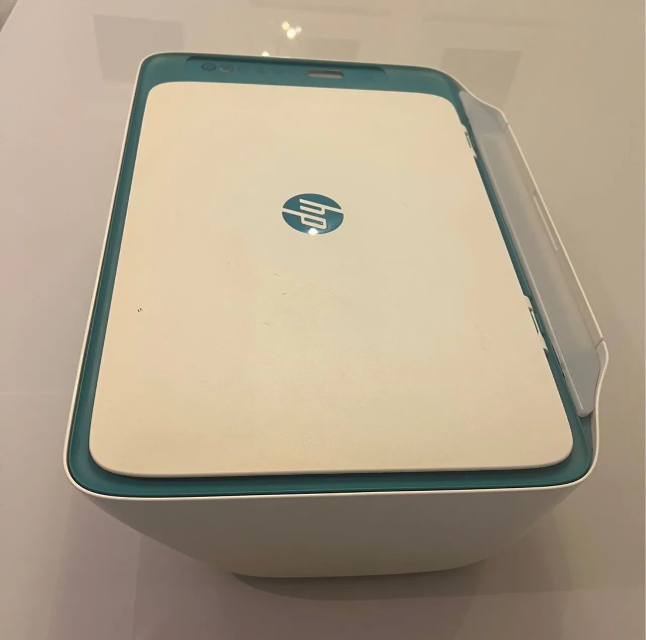 Impressora  - Foto 4