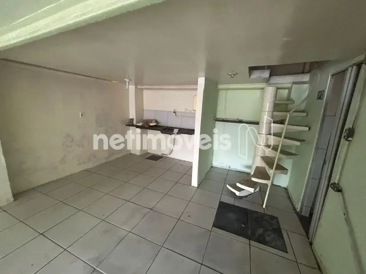 Loja no Santa Tereza! - Foto 4