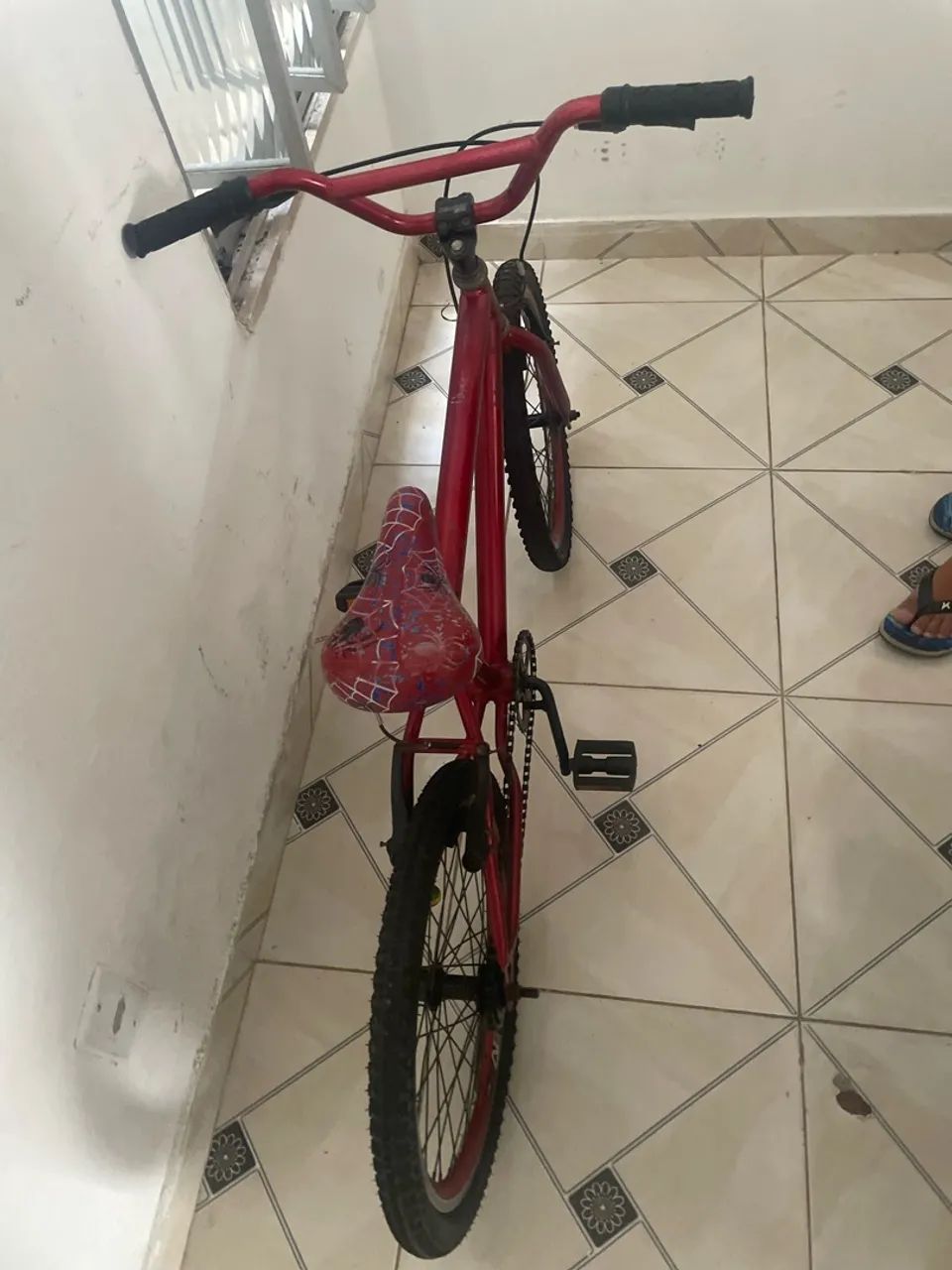Vendo bicicleta  - Foto 2