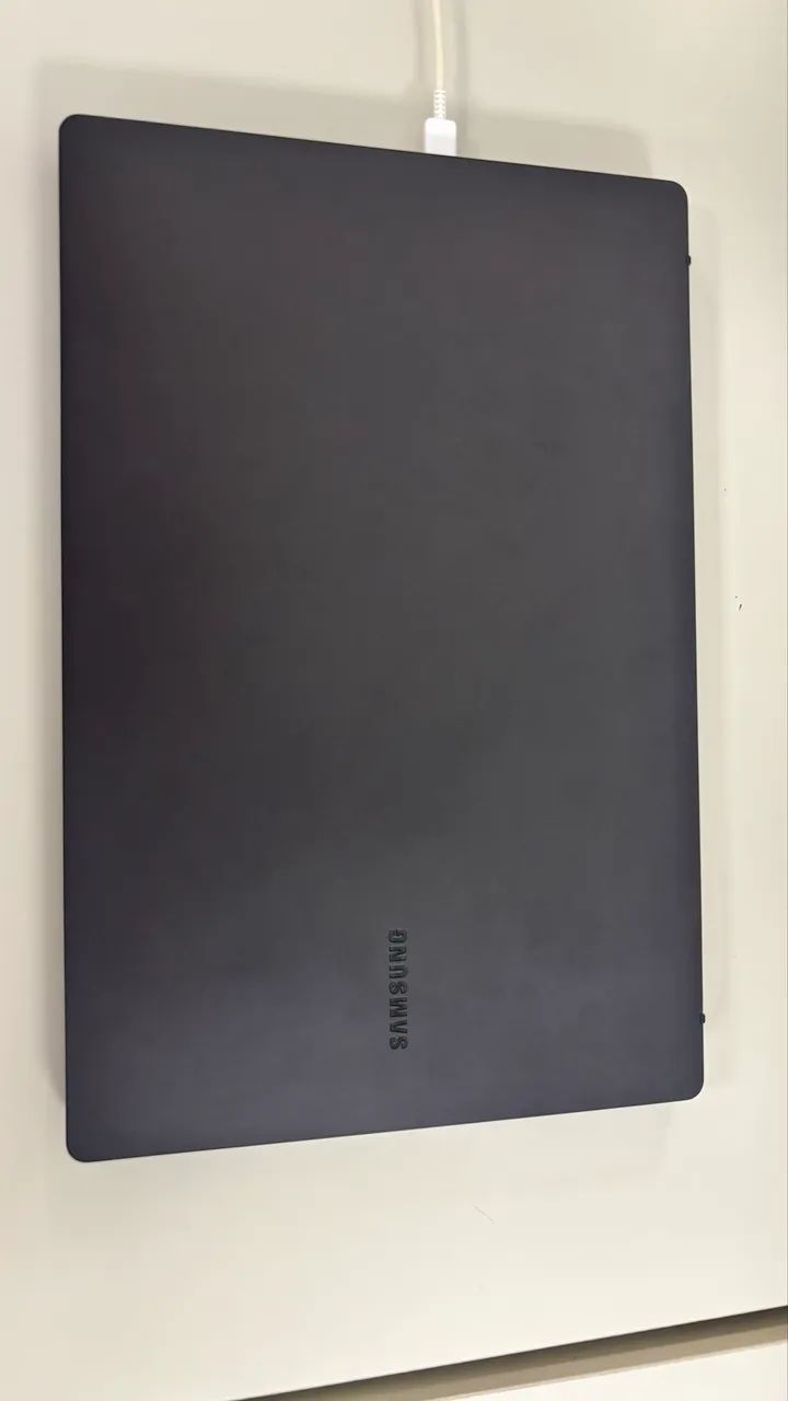 Notebook Samsung Galaxy book 2 - Foto 2